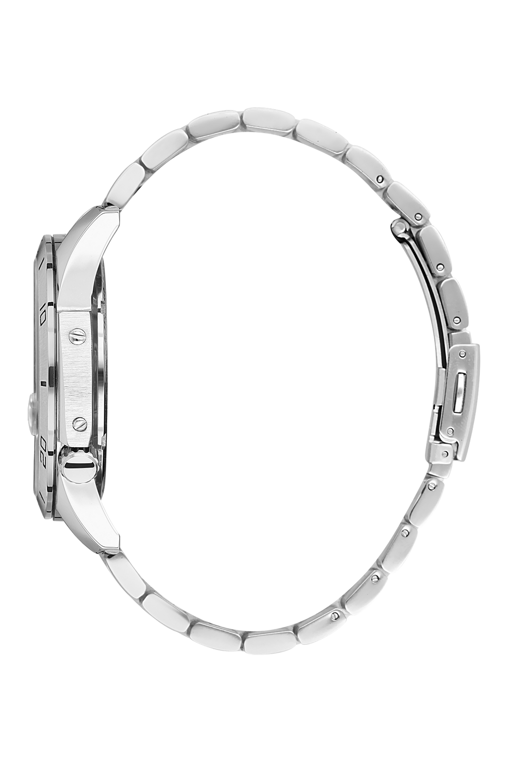 DANIEL KLEIN DK.1.13516-1 MEN  WATCH