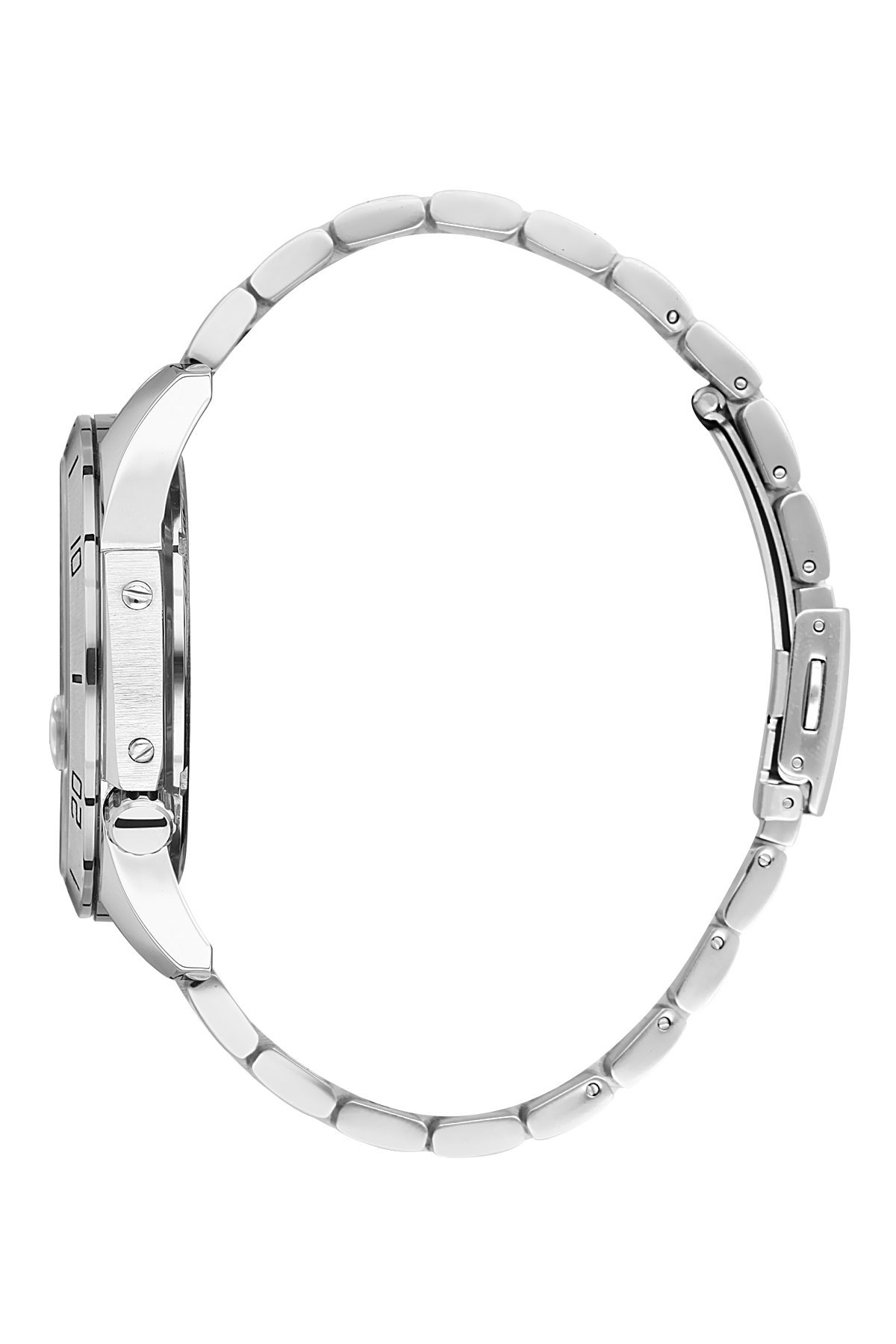 DANIEL KLEIN DK.1.13516-1 MEN  WATCH