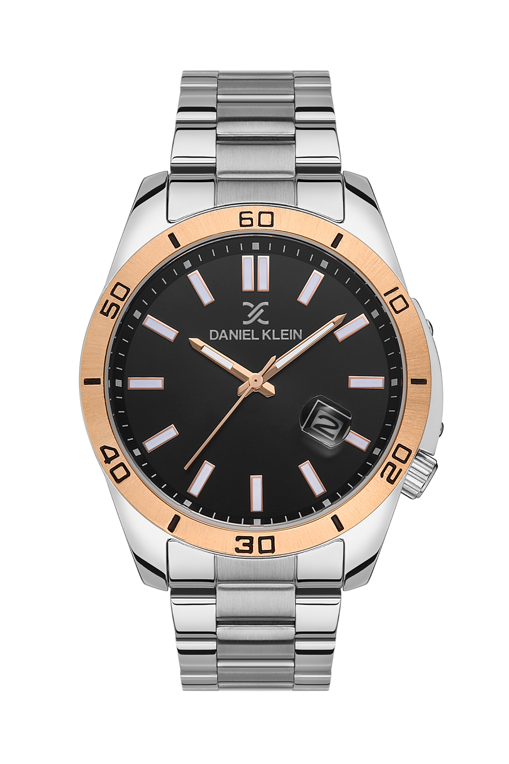 DANIEL KLEIN DK.1.13516-2 MEN  WATCH