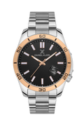 DANIEL KLEIN DK.1.13516-2 MEN  WATCH