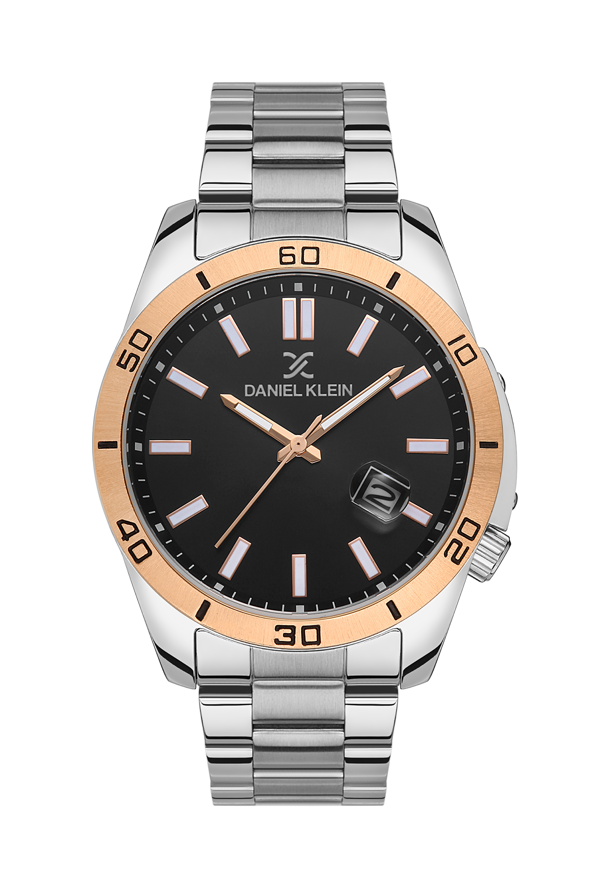 DANIEL KLEIN DK.1.13516-2 MEN  WATCH
