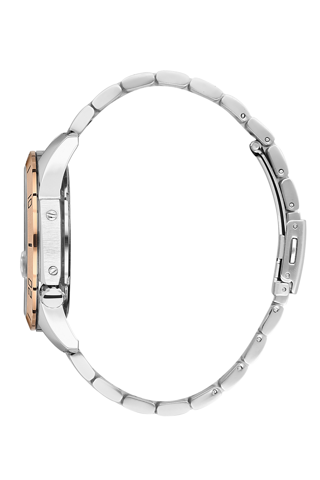 DANIEL KLEIN DK.1.13516-2 MEN  WATCH
