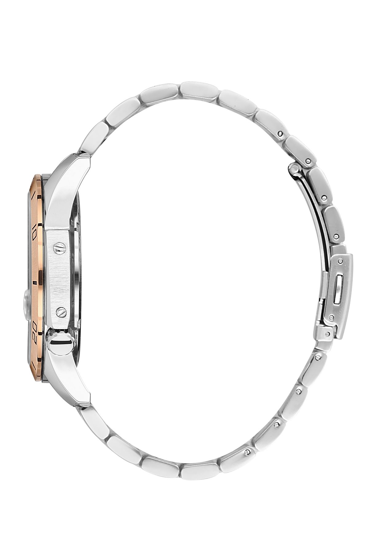 DANIEL KLEIN DK.1.13516-2 MEN  WATCH