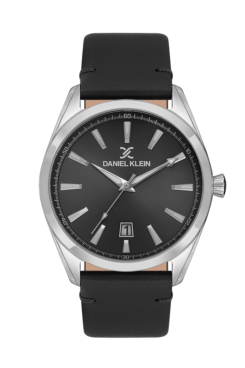 DANIEL KLEIN DK.1.13519-1 MEN  WATCH
