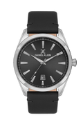 DANIEL KLEIN DK.1.13519-1 MEN  WATCH