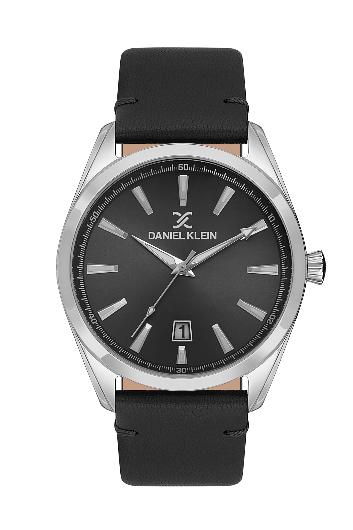 DANIEL KLEIN DK.1.13519-1 MEN  WATCH