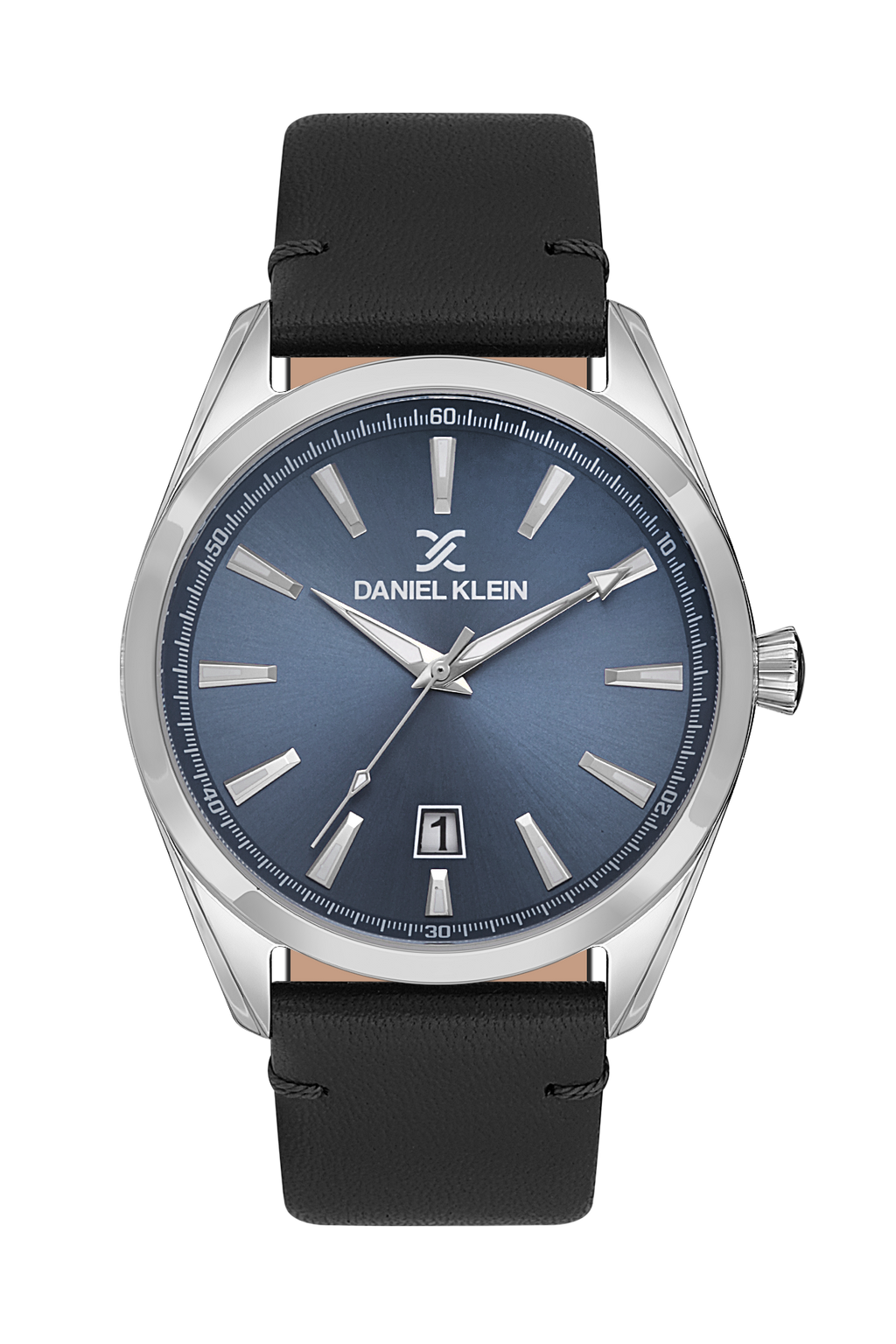 DANIEL KLEIN DK.1.13519-2 MEN  WATCH