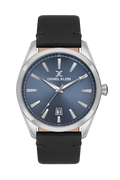 DANIEL KLEIN DK.1.13519-2 MEN  WATCH