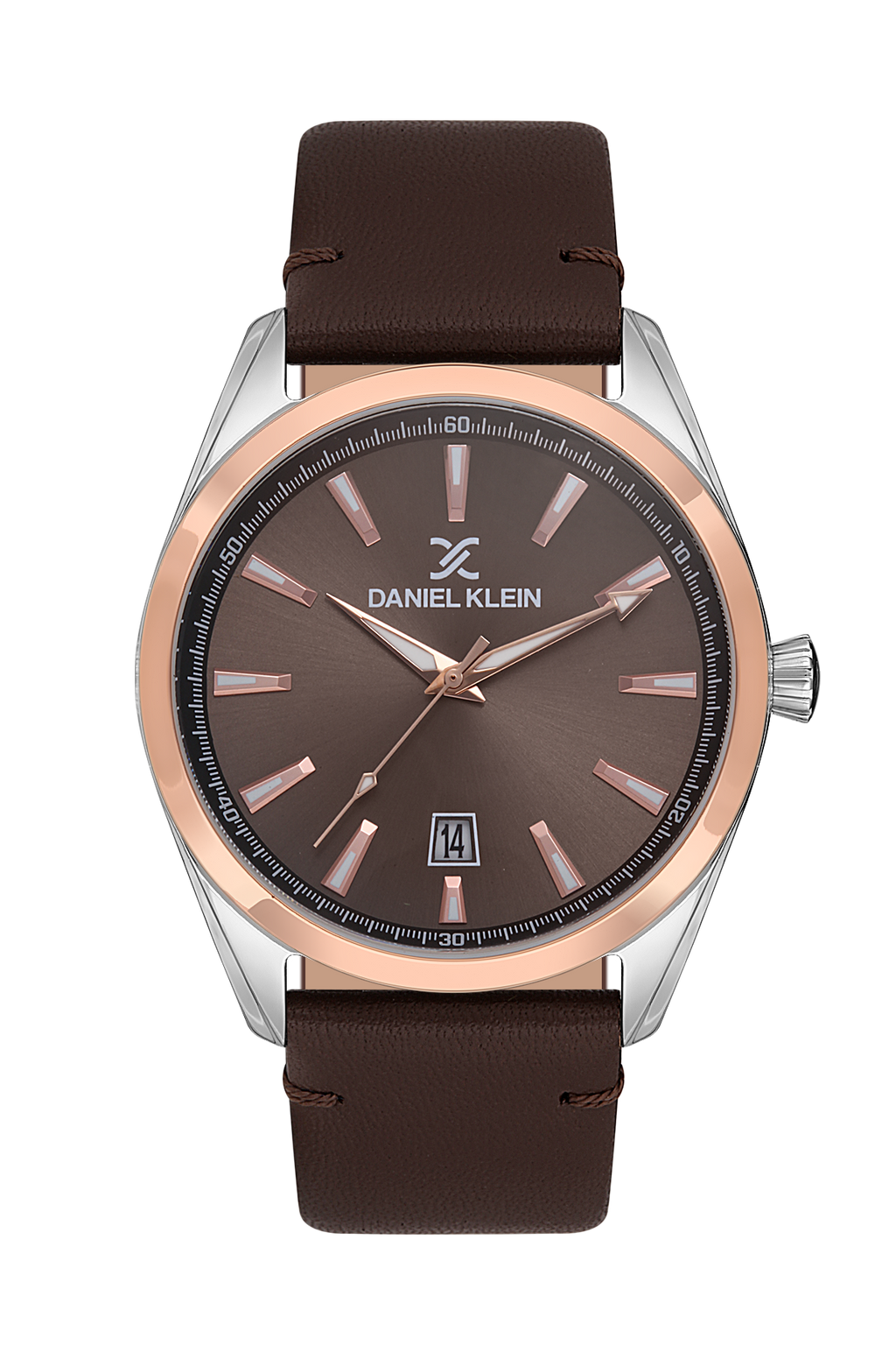 DANIEL KLEIN DK.1.13519-4 MEN  WATCH