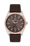 DANIEL KLEIN DK.1.13519-4 MEN  WATCH