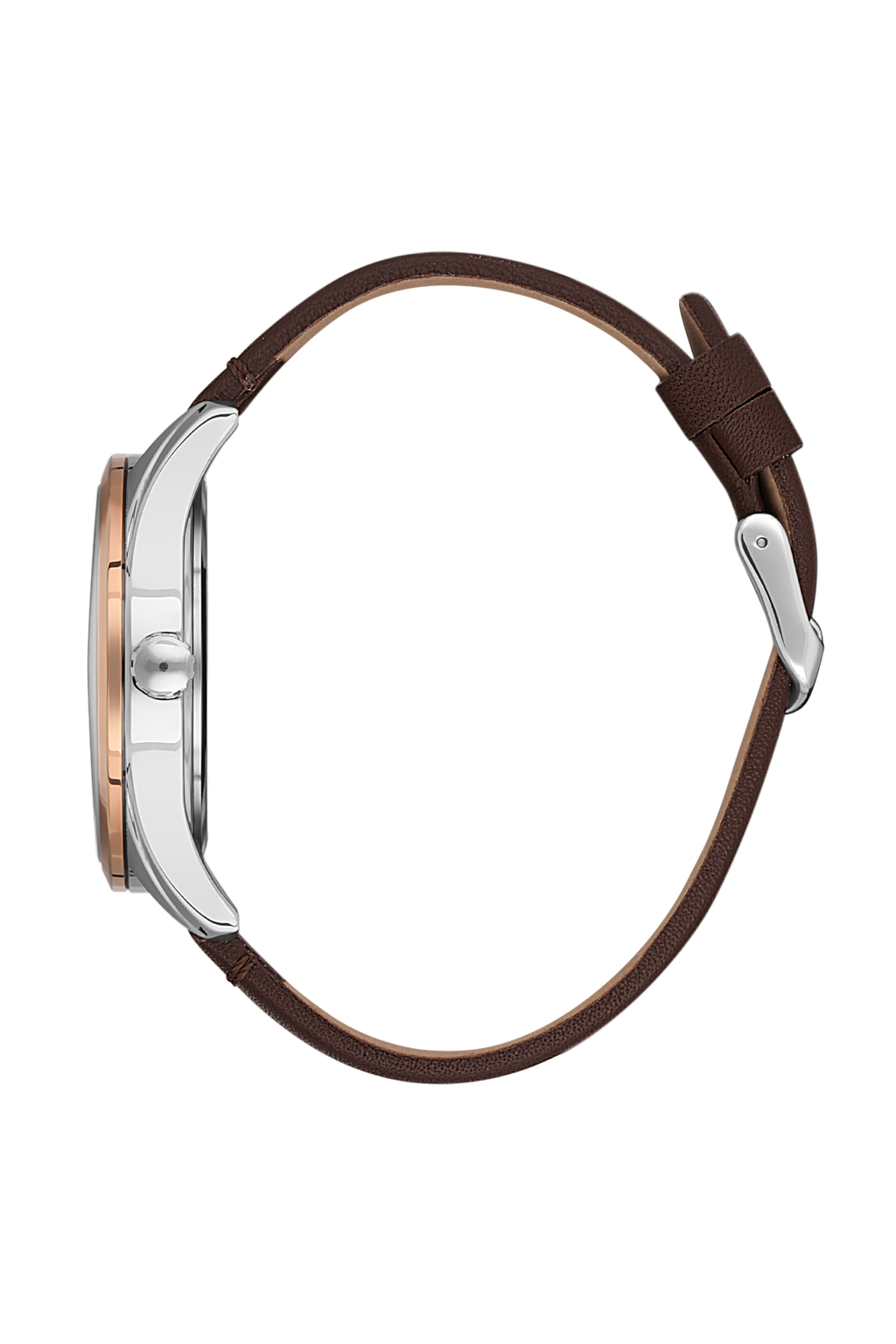 DANIEL KLEIN DK.1.13519-4 MEN  WATCH