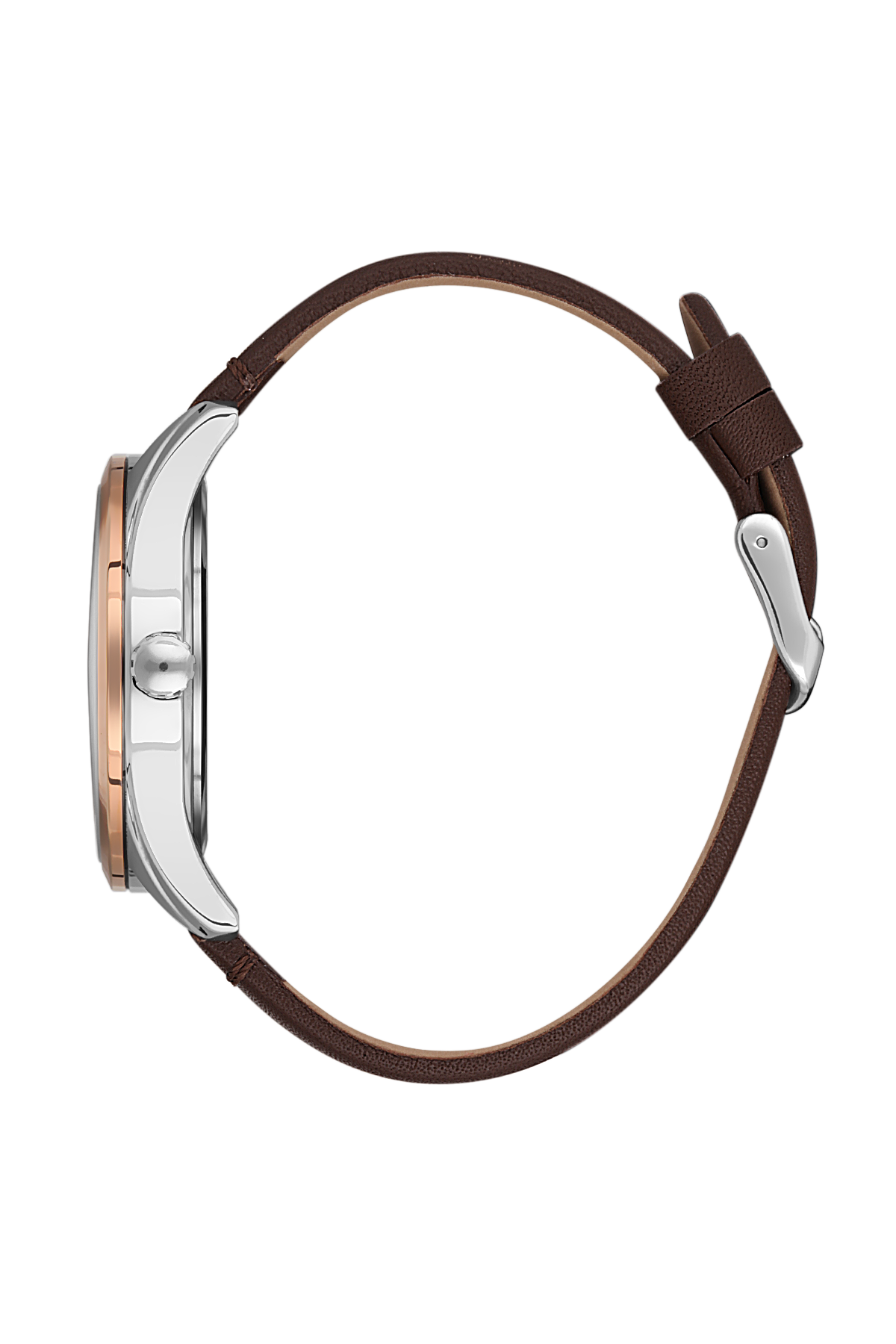 DANIEL KLEIN DK.1.13519-4 MEN  WATCH