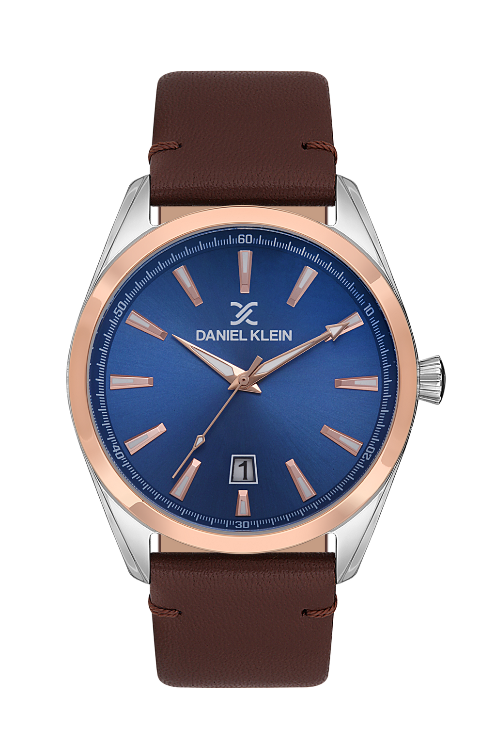 DANIEL KLEIN DK.1.13519-5 MEN  WATCH