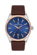 DANIEL KLEIN DK.1.13519-5 MEN  WATCH