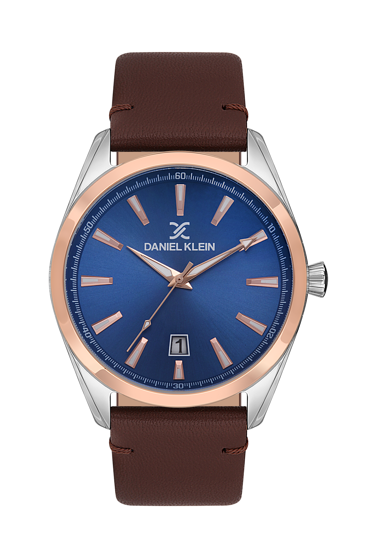 DANIEL KLEIN DK.1.13519-5 MEN  WATCH