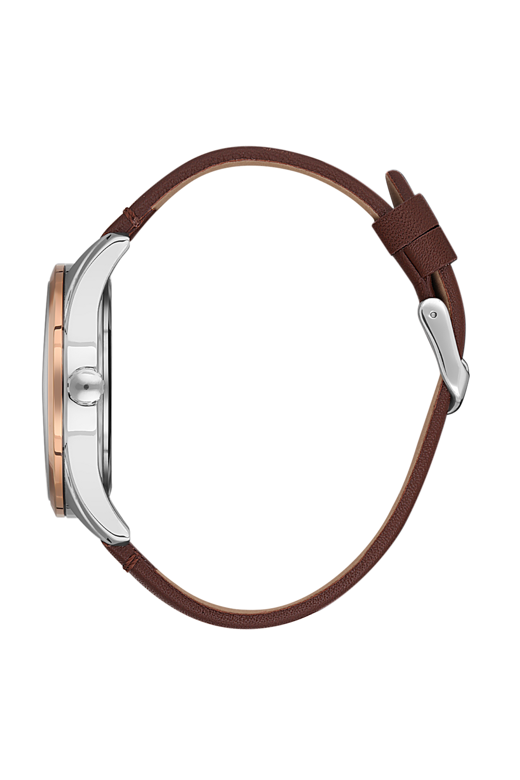 DANIEL KLEIN DK.1.13519-5 MEN  WATCH