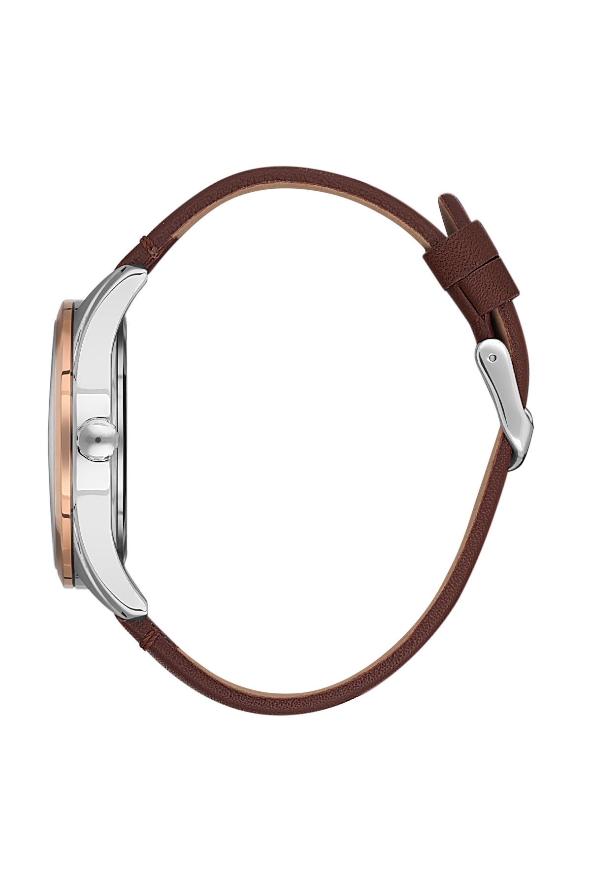 DANIEL KLEIN DK.1.13519-5 MEN  WATCH