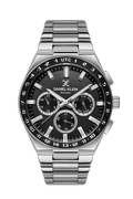 DANIEL KLEIN DK.1.13522-2 MEN  WATCH