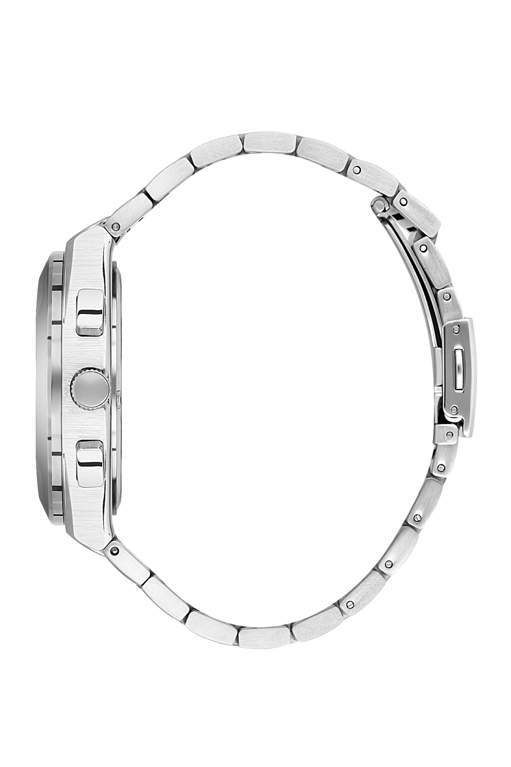 DANIEL KLEIN DK.1.13522-2 MEN  WATCH
