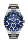 DANIEL KLEIN DK.1.13522-3 MEN  WATCH