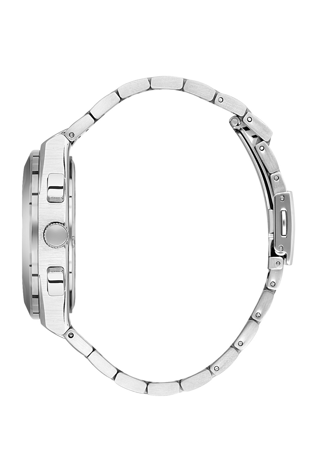 DANIEL KLEIN DK.1.13522-3 MEN  WATCH