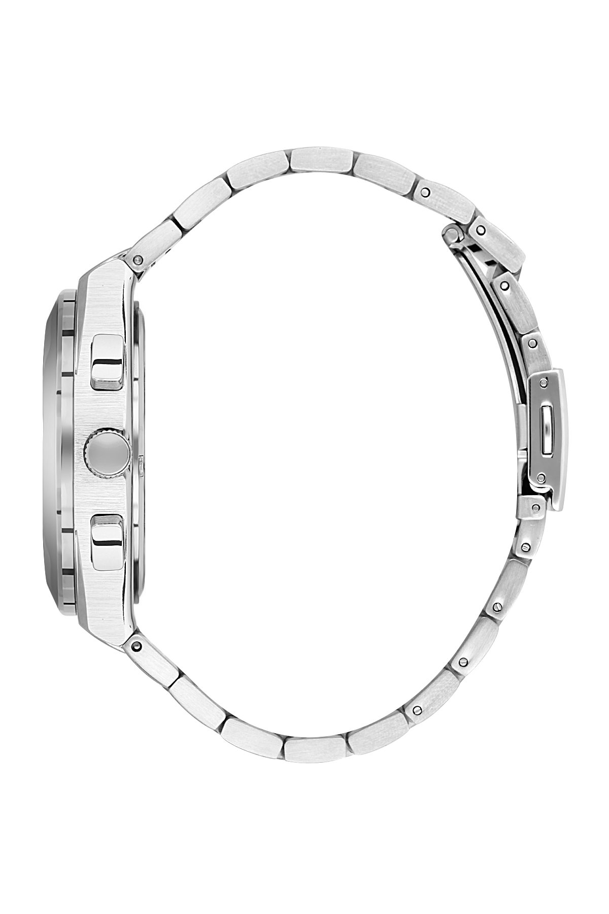 DANIEL KLEIN DK.1.13522-3 MEN  WATCH