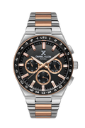 DANIEL KLEIN DK.1.13522-4 MEN  WATCH