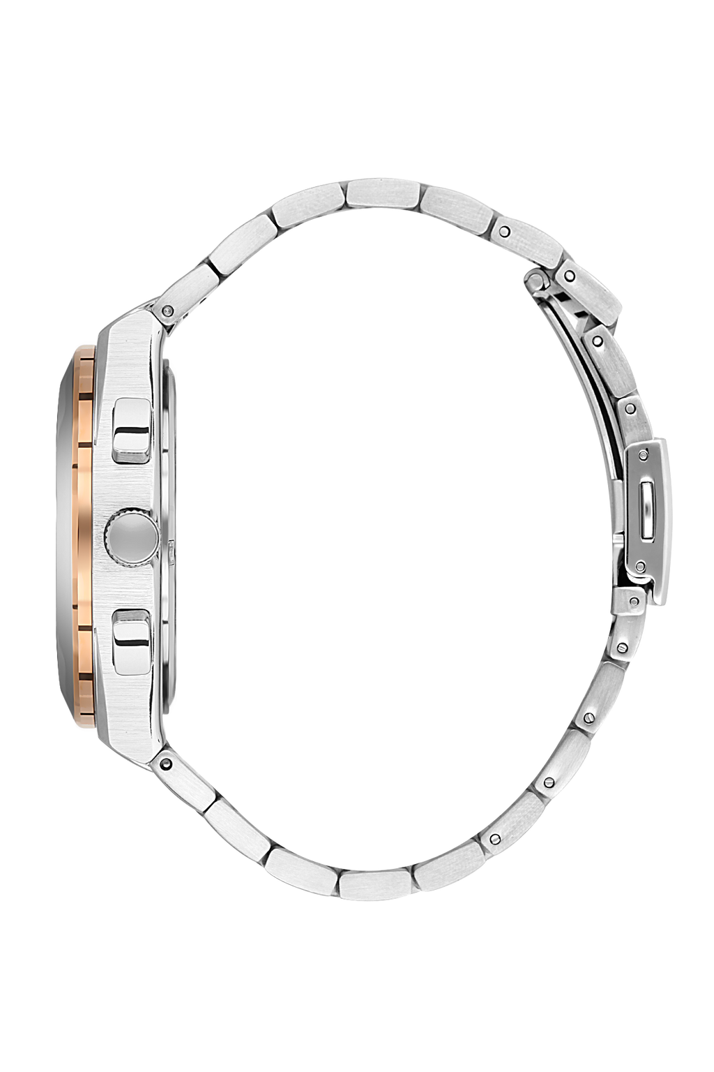 DANIEL KLEIN DK.1.13522-4 MEN  WATCH