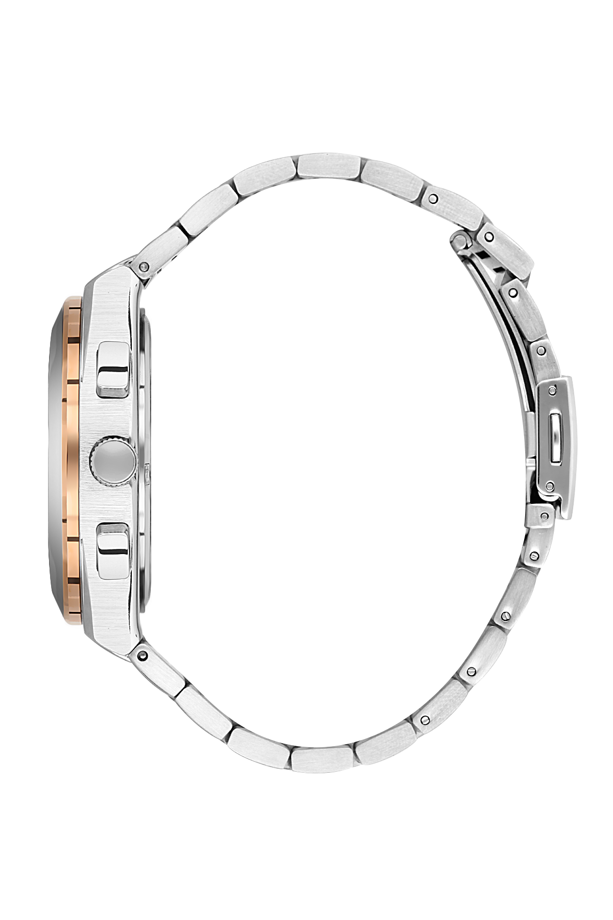 DANIEL KLEIN DK.1.13522-4 MEN  WATCH