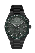 DANIEL KLEIN DK.1.13522-5 MEN  WATCH