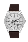 DANIEL KLEIN DK.1.13530-1 MEN  WATCH