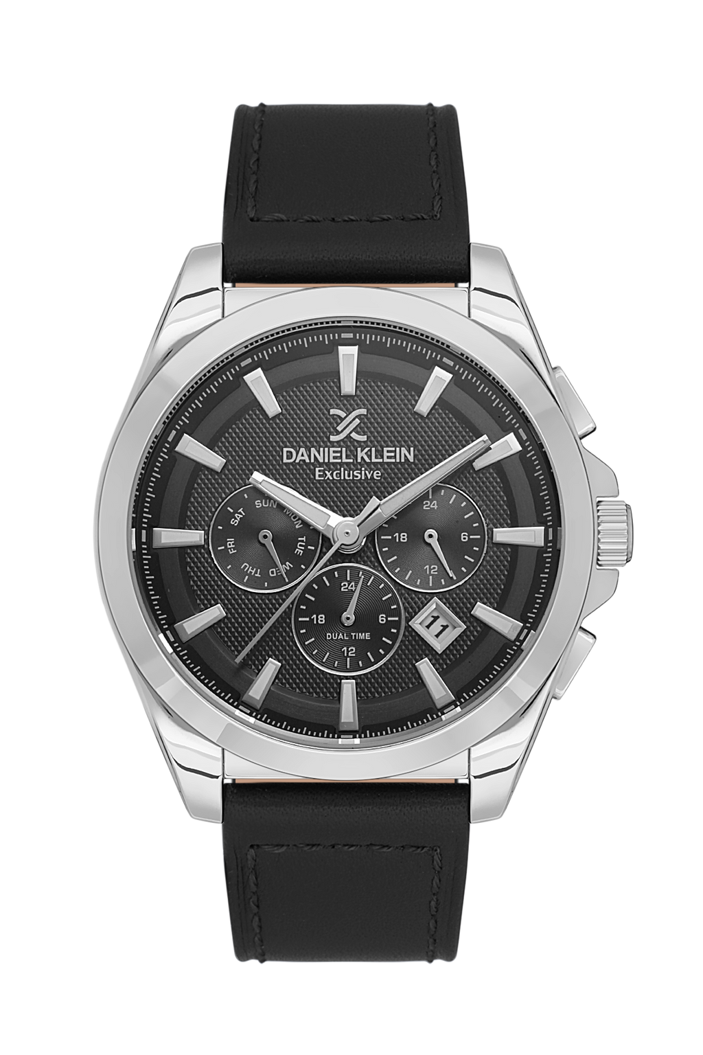 DANIEL KLEIN DK.1.13530-2 MEN  WATCH