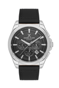 DANIEL KLEIN DK.1.13530-2 MEN  WATCH