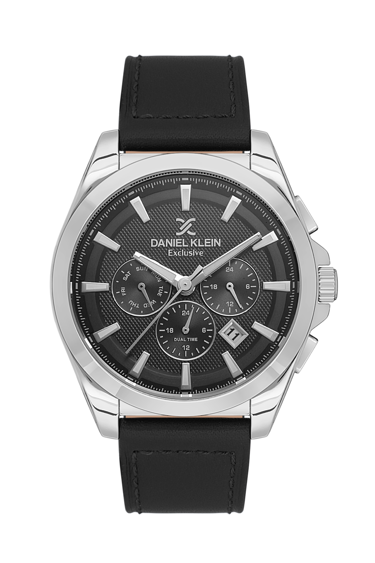 DANIEL KLEIN DK.1.13530-2 MEN  WATCH