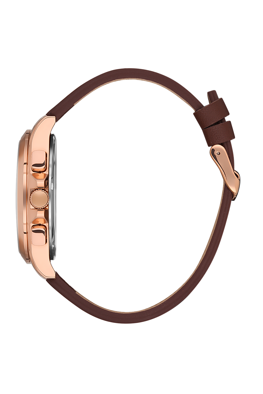 DANIEL KLEIN DK.1.13530-4 MEN  WATCH