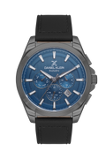 DANIEL KLEIN DK.1.13530-5 MEN  WATCH