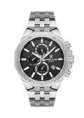 DANIEL KLEIN DK.1.13531-2 MEN  WATCH