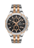 DANIEL KLEIN DK.1.13531-4 MEN  WATCH