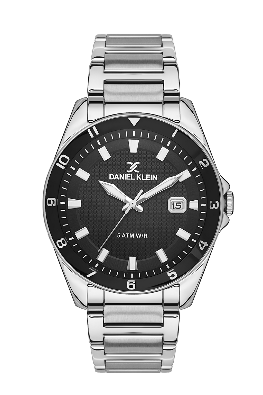 DANIEL KLEIN DK.1.13534-2 MEN  WATCH