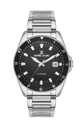 DANIEL KLEIN DK.1.13534-2 MEN  WATCH
