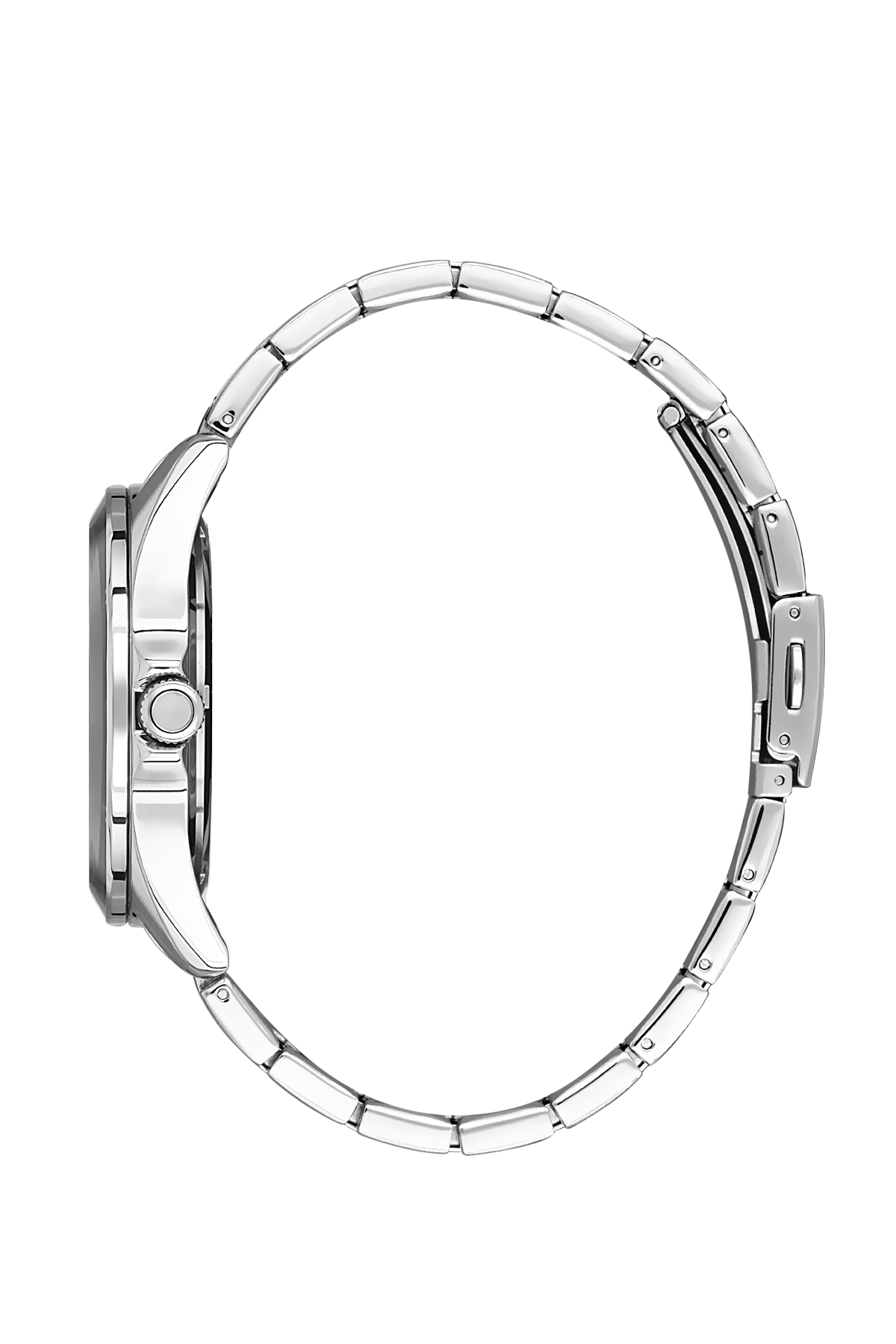 DANIEL KLEIN DK.1.13534-2 MEN  WATCH
