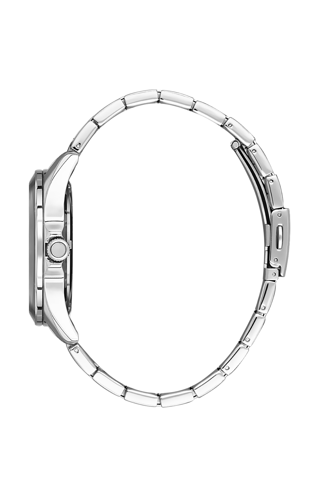 DANIEL KLEIN DK.1.13534-4 MEN  WATCH
