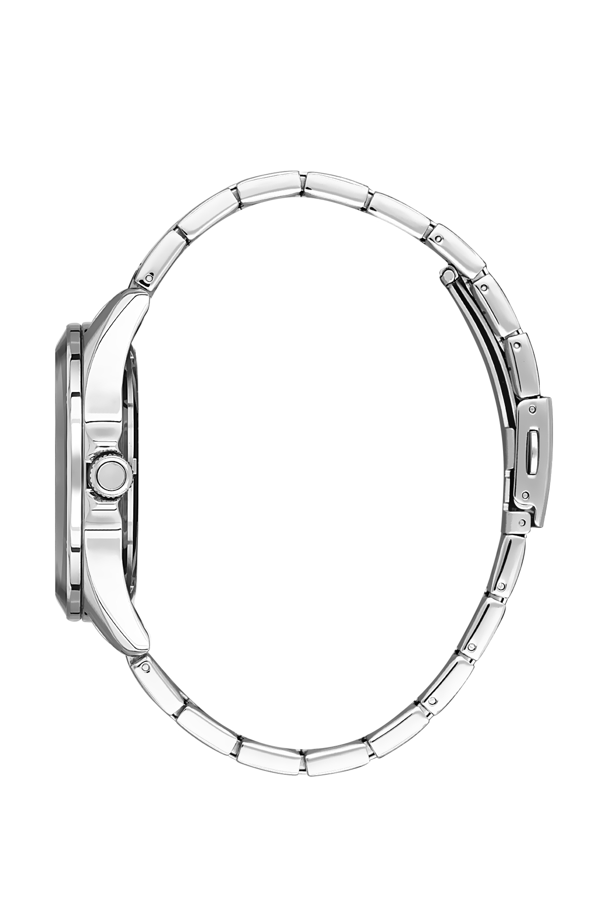 DANIEL KLEIN DK.1.13534-4 MEN  WATCH