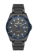 DANIEL KLEIN DK.1.13534-5 MEN  WATCH
