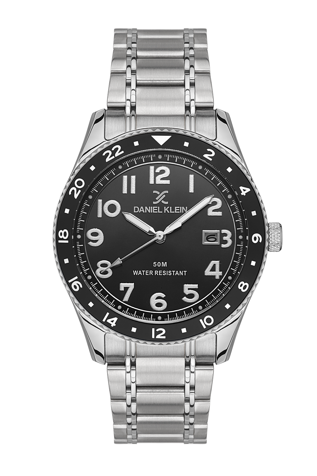 DANIEL KLEIN DK.1.13535-2 MEN  WATCH