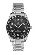 DANIEL KLEIN DK.1.13535-2 MEN  WATCH