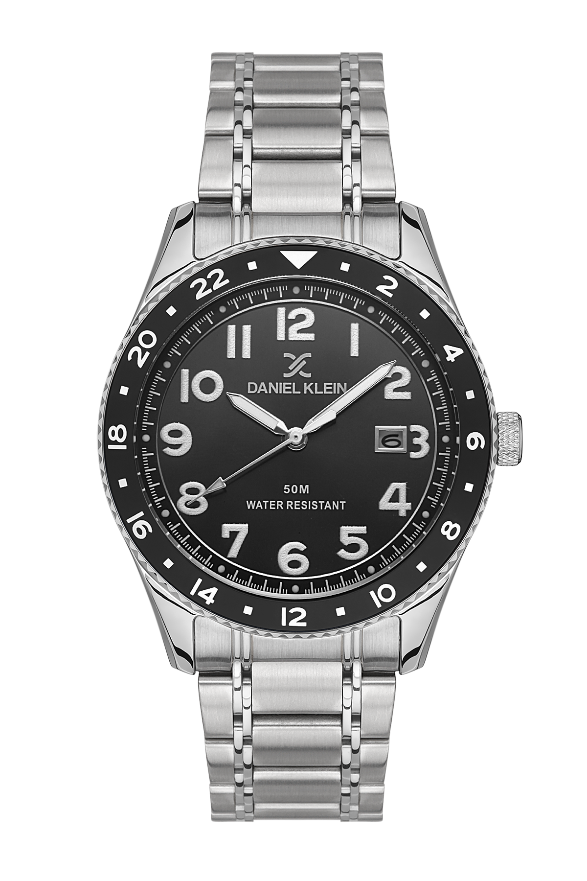 DANIEL KLEIN DK.1.13535-2 MEN  WATCH