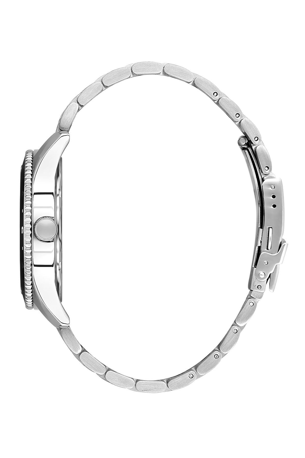 DANIEL KLEIN DK.1.13535-2 MEN  WATCH