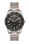 DANIEL KLEIN DK.1.13535-4 MEN  WATCH