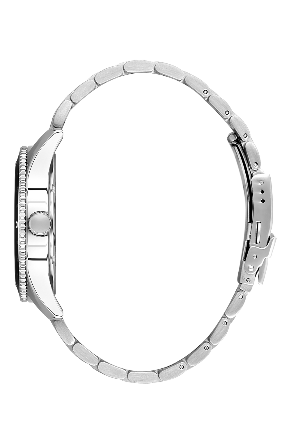 DANIEL KLEIN DK.1.13535-4 MEN  WATCH